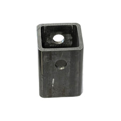 Hitch Receiver Tube 2'' - AJK Offroad