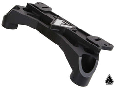 Assault Industries F-22 Heavy Duty Shock Tower Brace Kit (Fits: Can-Am Maverick X3)