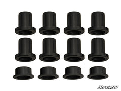 SuperATV Polaris RZR XP 1000 A-Arm Bushings