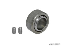 SuperATV Yamaha YXZ Monoball Bearing