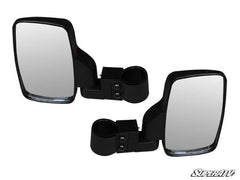 SuperATV CFMOTO Side View Mirror