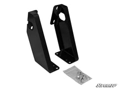 SuperATV Sway Bar Bracket