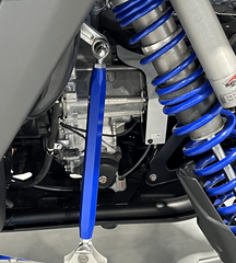 Polaris Pro R Sway Bar Link - AJK Offroad
