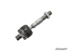 SuperATV Inner Tie Rod End Replacement - Polaris