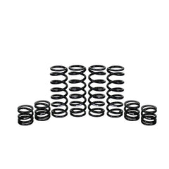 ZBROZ Honda Talon 1000X-4 Stage 1 Spring Kit