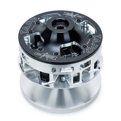 EVP Can-Am Defender HD10 TAPP Roller Primary Clutch Kit by EVP