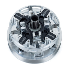 EVP Can-Am Defender HD10 TAPP Roller Primary Clutch Kit by EVP