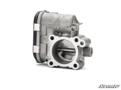 SuperATV Up & Running Polaris Throttle Body