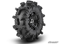 SuperATV Terminator MAX UTV/ATV Tires