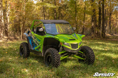 SuperATV Textron Wildcat XX 2" Lift Kit