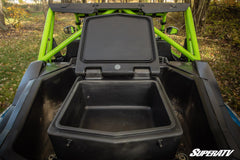 SuperATV Textron Wildcat XX Cooler / Cargo Box