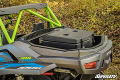 SuperATV Textron Wildcat XX Cooler / Cargo Box