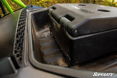 SuperATV Textron Wildcat XX Cooler / Cargo Box