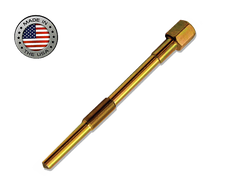 GBoost Can-Am Severe Duty Drive Clutch Puller