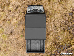 SuperATV Tracker 800SX CREW Aluminum Roof