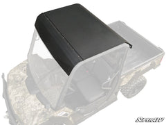 SuperATV Tracker 800SX Aluminum Roof