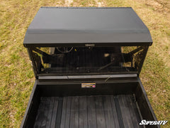 SuperATV Tracker 800SX Aluminum Roof