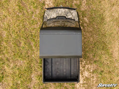 SuperATV Tracker 800SX Aluminum Roof