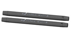 Maverick Trail XMR and XRC Replacement Tie Rods