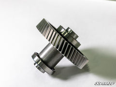 SuperATV Polaris RZR Turf Mode Delete Kit