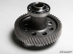 SuperATV Polaris ACE Turf Mode Delete Kit