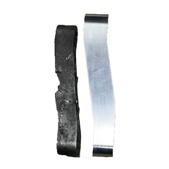 Ibexx Can-Am X3 Transmission Mounting Bracket