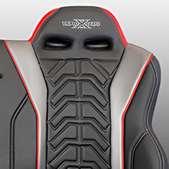 TripleX Seats RzR 2.0 Rear Bench