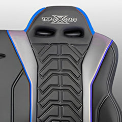 TripleX Seats RzR 2.0 Rear Bench