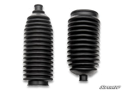 SuperATV Polaris Ranger 1000 RackBoss 2.0 Steel Bar Tie Rod Kit