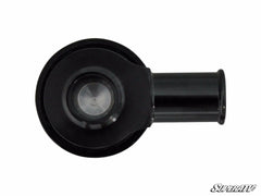 SuperATV Turbo Charged Blow Off Valve