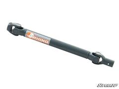 SUPERATV Polaris Ranger 1000 Heavy Duty Prop Shaft Rhino Driveline
