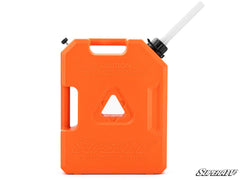 SuperATV Jerry Can - 1 & 3 Gallon