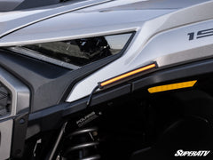 SuperATV LED Turn Signal Strips