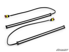 SuperATV LED Turn Signal Strips