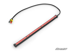 SuperATV LED Turn Signal Strips