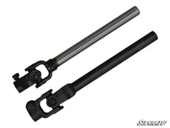SuperATV Universal Power Steering Kit (400W)