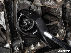 SuperATV UTV/ATV CV Axle Puller