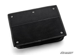 SuperATV Universal UTV Door Bags