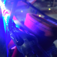 Interior Whip - 5150 Whips