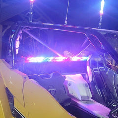 Interior Whip - 5150 Whips