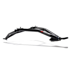ZBROZ Polaris Ranger XP 1000 HD Pro A-Arms (2018-2020)