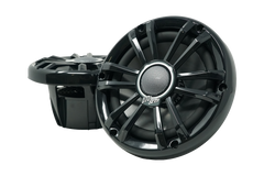 UTV Stereo Polaris® Xpedition 6.5" Rear Speaker Adapters | UTVS-XPD-RSA