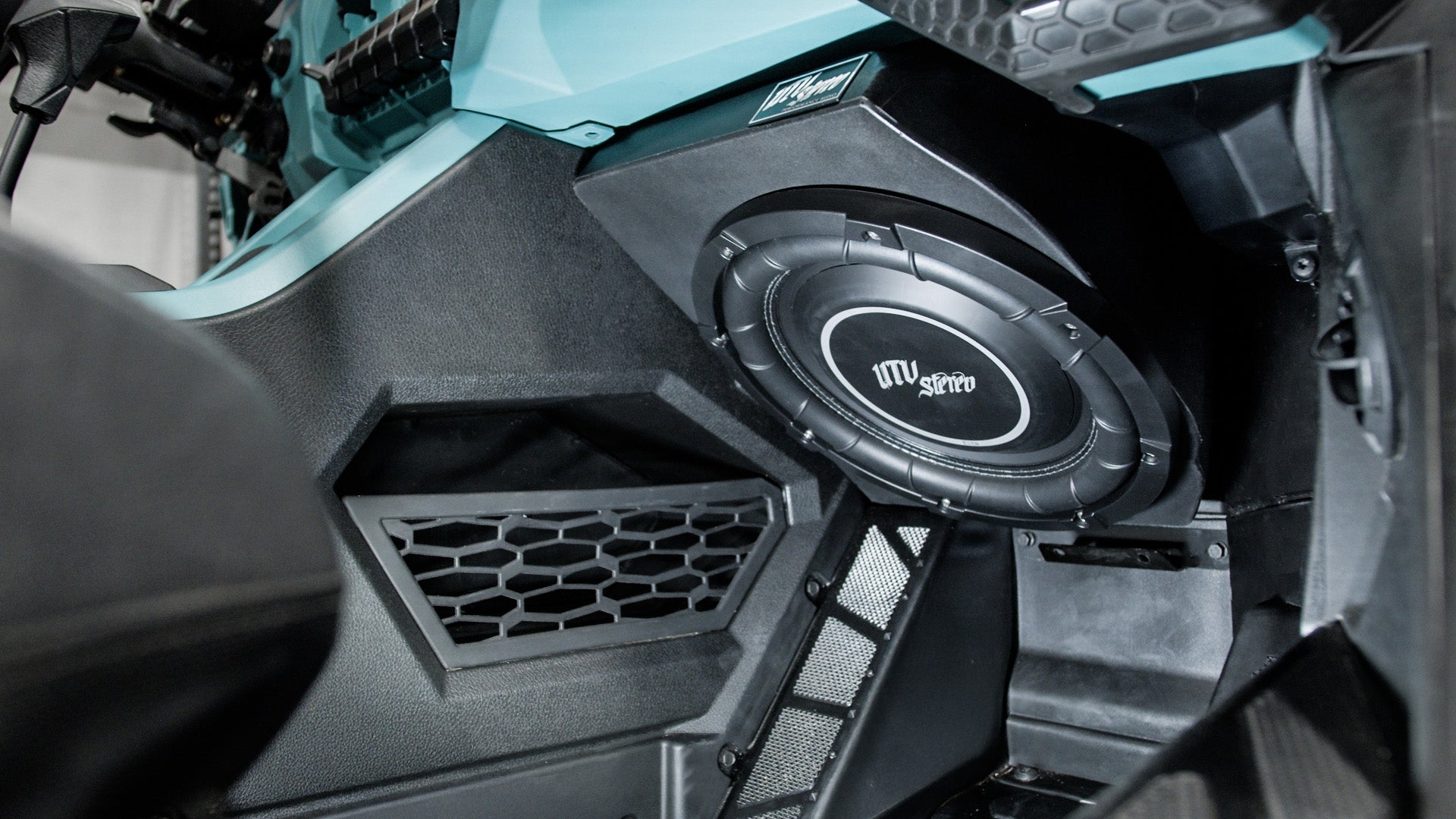 Rzr Pro R Subwoofer RZR® Pro Series 12
