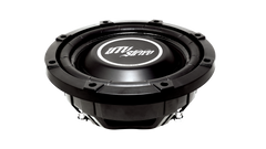 UTV Stereo Polaris® Xpedition Port Kit | UTVS-XPD-PORT-KIT