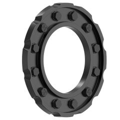 V08 Inner Ring - Valor Offroad