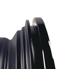 VBR30 UTV Beadlock Ring GB - Valor Offroad