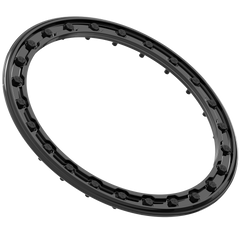 VBR20 UTV Beadlock Ring GB - Valor Offroad