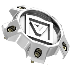 VCAP2 Raw - Valor Offroad