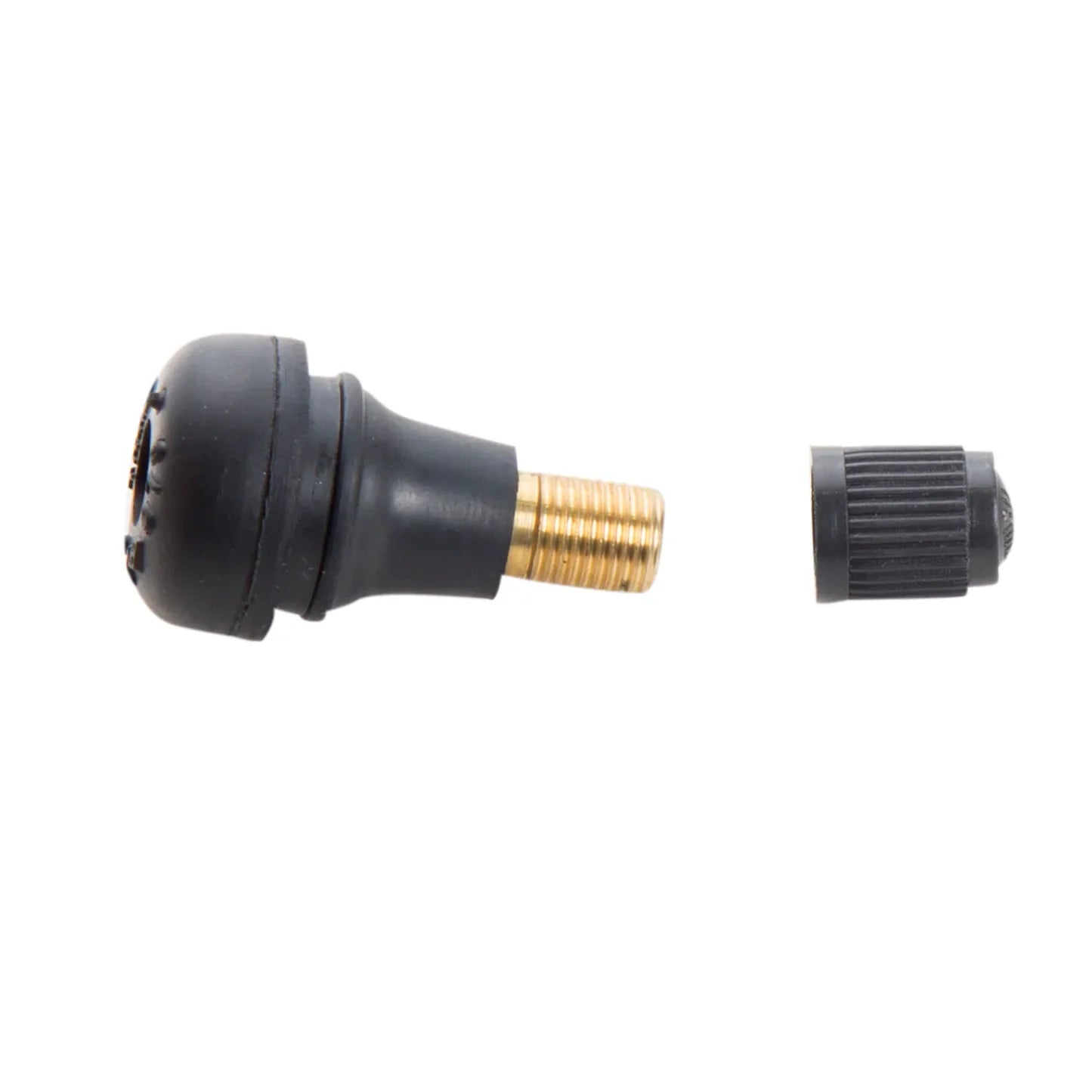 TR412 Tire Valve Stem Kit - Valor Offroad