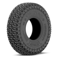 Tango UTV Tire by Valor Offroad - Angle 3